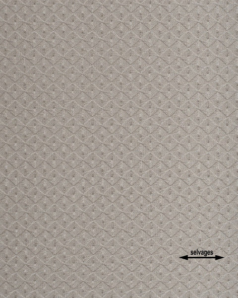 ULTRASONIC