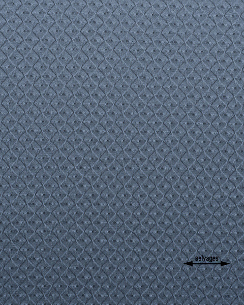 ULTRASONIC