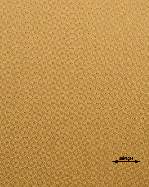 ULTRASONIC
