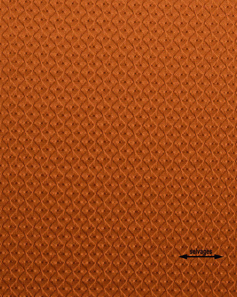 ULTRASONIC