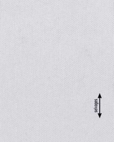 SOFIE LETTO cm 150-190*-210