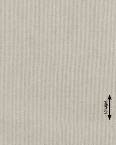 SOFIE LETTO cm 150-190*-210