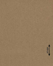 Carica l&#39;immagine nel visualizzatore di Gallery, RUSSELL DIVANO cm 190*-216-242
