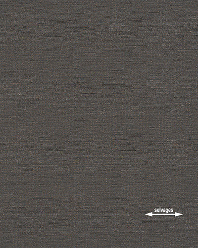 DORAN LETTO cm 100-110-140-180*-200