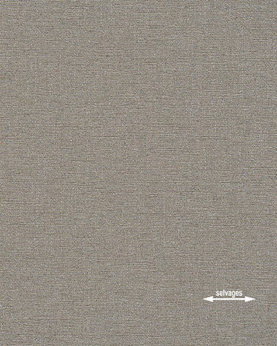 DORAN LETTO cm 100-110-140-180*-200