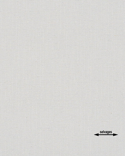 DORAN LETTO cm 100-110-140-180*-200
