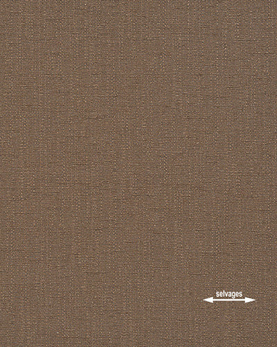 DORAN LETTO cm 100-110-140-180*-200