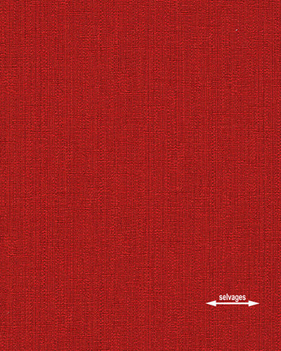 DORAN LETTO cm 100-110-140-180*-200