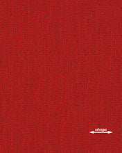 Carica l&#39;immagine nel visualizzatore di Gallery, BART LETTO cm 190*-210
