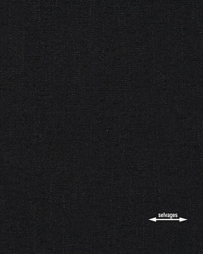 DORAN LETTO cm 100-110-140-180*-200