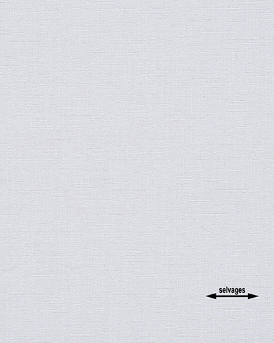 DORAN LETTO cm 100-110-140-180*-200