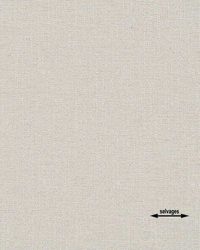 DORAN LETTO cm 100-110-140-180*-200