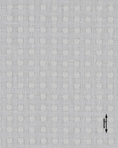 DOT DOT
