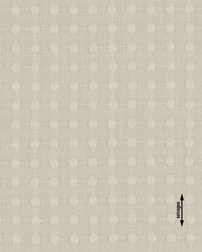DOT DOT