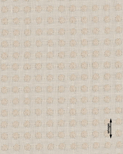 DOT DOT