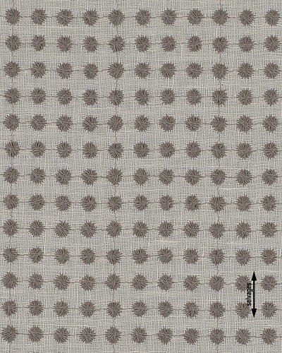 DOT DOT