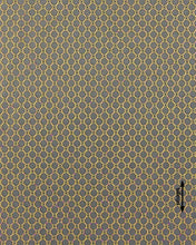 Carica l&#39;immagine nel visualizzatore di Gallery, COSIMO
