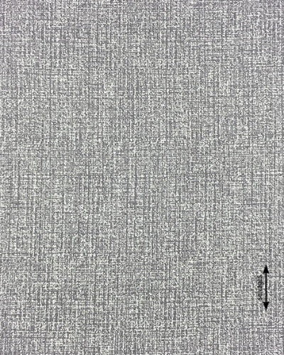 COPPIA CUSCINI HALCYON