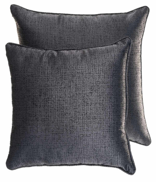 COPPIA CUSCINI HALCYON