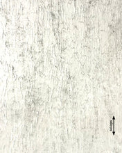 Carica l&#39;immagine nel visualizzatore di Gallery, HIGHBURY
