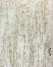 Carica l&#39;immagine nel visualizzatore di Gallery, HIGHBURY
