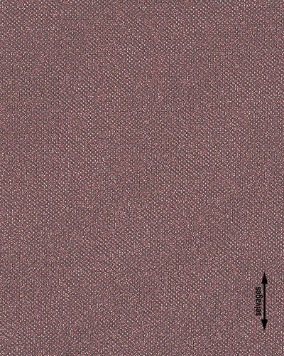 CONTAINER GROOVE