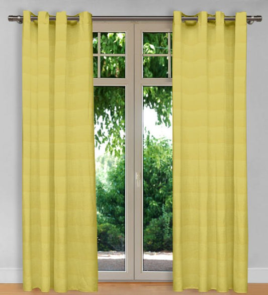 TESSUTO OSCURANTE SOUNDPROOF