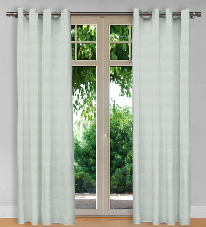 TESSUTO SOUNDPROOF