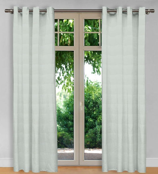 Tessuto Soundproof - Ariel Italia
