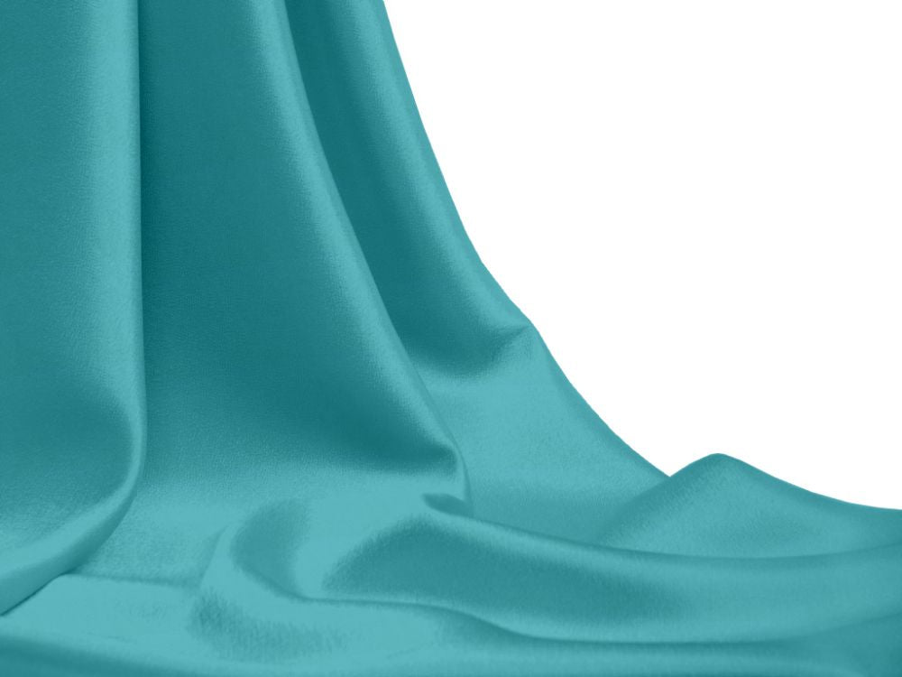 TESSUTO SOUNDPROOF