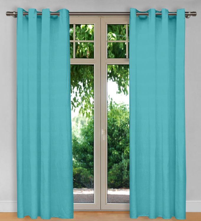 TESSUTO SOUNDPROOF