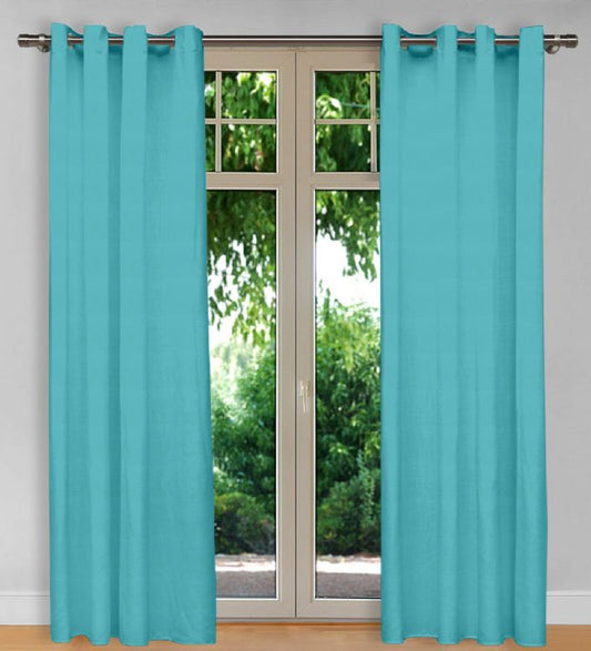 TESSUTO SOUNDPROOF