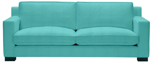 OSCURANTE LONETA SOFT
