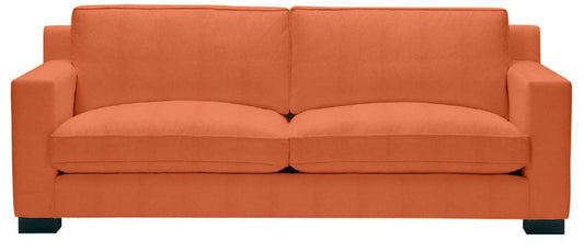 LONETA SOFT FR