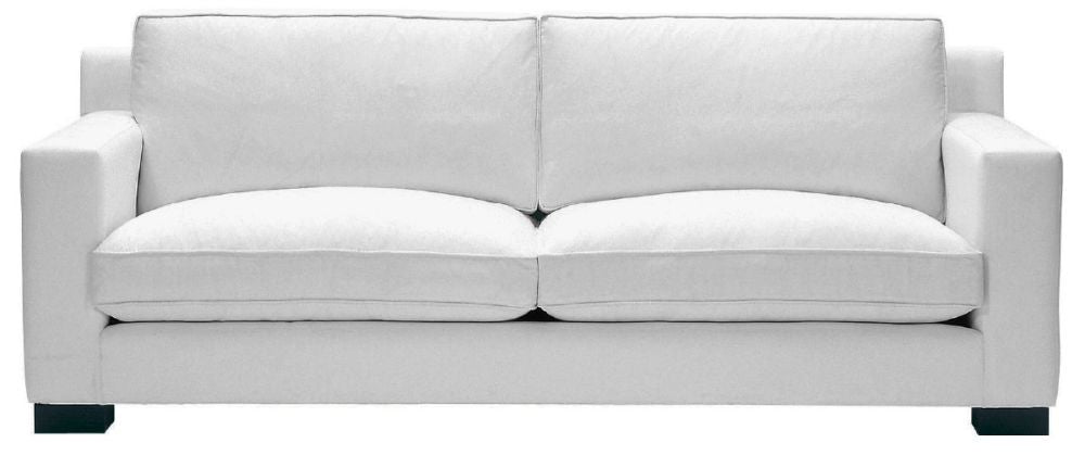 DIVINA PLAIN