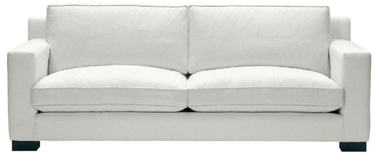 Oscurante Loneta Soft FR - Ariel Italia