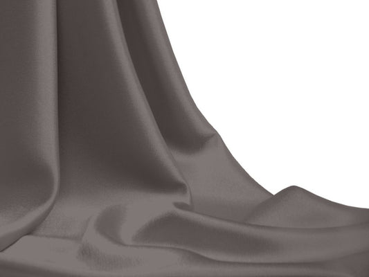 OSCURANTE SOUNDPROOF