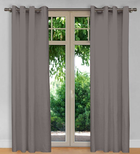 OSCURANTE SOUNDPROOF