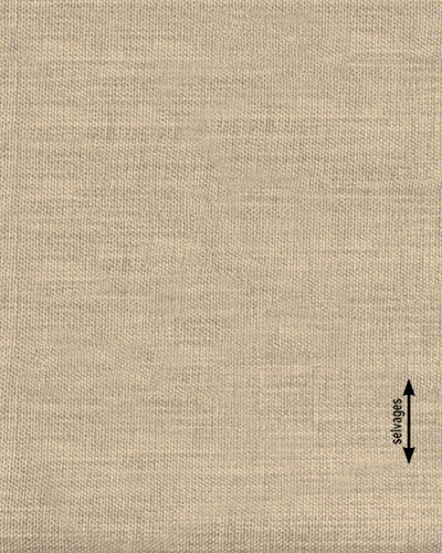 BENNY LETTO cm 110-140-180*-200