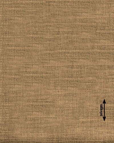 BENNY LETTO cm 110-140-180*-200