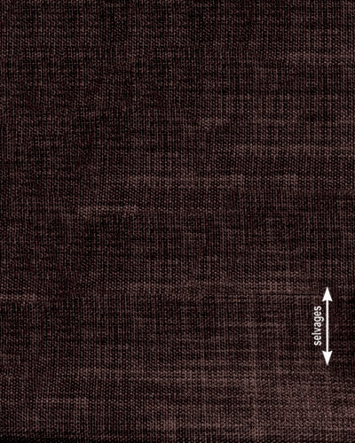 BENNY LETTO cm 110-140-180*-200