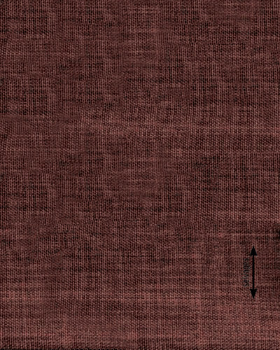 BENNY LETTO cm 110-140-180*-200