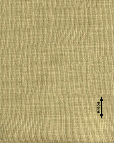 BENNY LETTO cm 110-140-180*-200