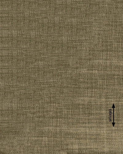 BENNY LETTO cm 110-140-180*-200