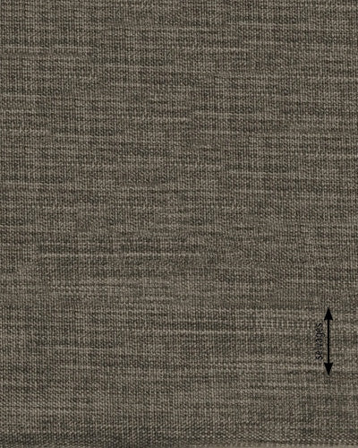 BENNY LETTO cm 110-140-180*-200