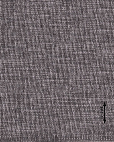 BENNY LETTO cm 110-140-180*-200