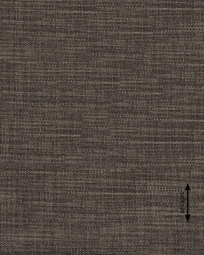 BENNY LETTO cm 110-140-180*-200