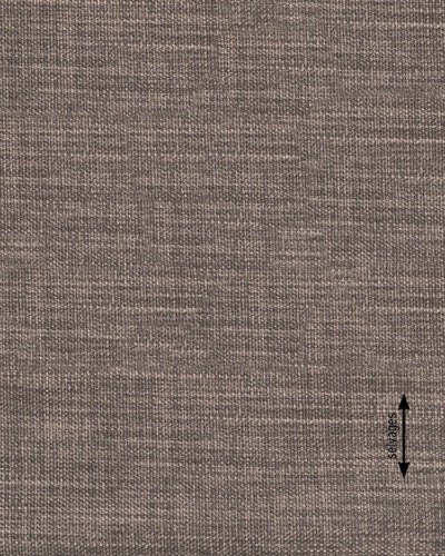 BENNY LETTO cm 110-140-180*-200