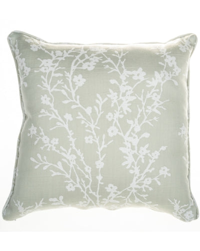COPPIA CUSCINI OTOMI