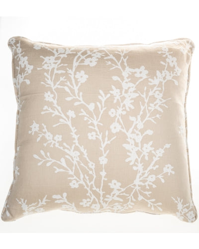 COPPIA CUSCINI OTOMI
